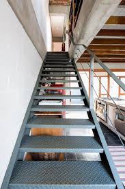 Check spelling or type a new query. Metal Fabrication Service Metal Furniture Stand Metal Work In Uae