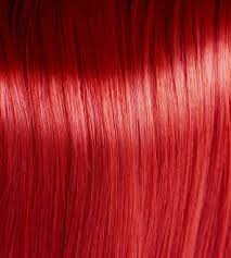 When using any hair dye, be sure to use the developer made by your dye manufacturer. The Complete Professional Hair Colour Range Osmo Osmo