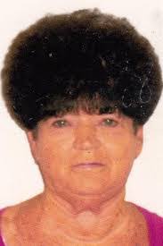 Renita Massey's Instagram, Twitter & Facebook