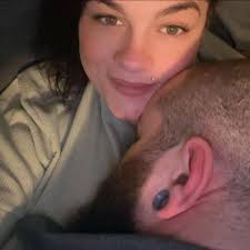 Do I need to upgrade hpop and fuel system with KC300X 63/68 and 180/30cc or  205/30cc injectors?