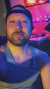 Amy's music never gets old 🎶🎶🎶! Still feeling the void, but celebrating  the legend that lives