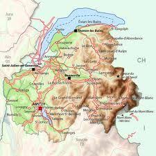 Pin En Annecy Francia