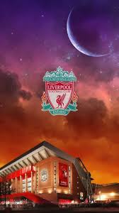 , liverpool fc wallpaper for iphone liverpool fc images 807×1078. Anfield Wallpapers Free By Zedge