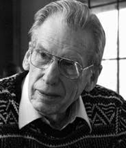 Aftermath, vol 1, number 1