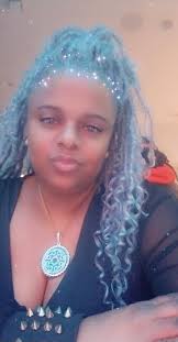 The Little Black Book