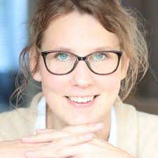 Psychologiepraktijk A. Jansen