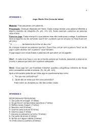 pin em alfabetizando