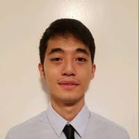 Samuel Ballesteros🧑‍💻