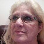 Frieda Meeks's Instagram, Twitter & Facebook