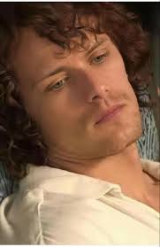 He is so out of this world 😭😭😭😭😭❤️❤️❤️