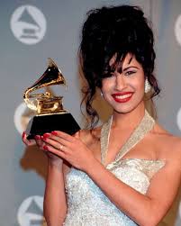 Our russian site about selena gomez. Selena Quintanilla S Former Husband Chris Perez Reflects On Her Death 25 Years Later I Wish I Had Amnesia Gma