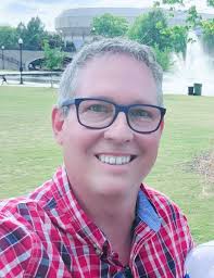 Alpine Custom Carpentry