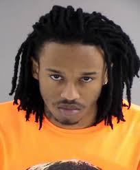 Full Name BRIAN JAMES CLAAR Booking Date 11/11/2025 8:47:00 PM Projected  Release Date Facility JAIL WEST Next Court Date Next Court Location Bond  Amount ($) 0 Charge Description POSSESSION SCHEDULE I OR