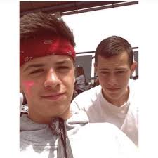 Aaron Capps (@Aaron_Capps5)