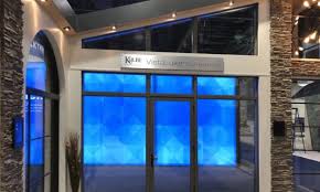 Seattle construction was referred to me by our neighbor. Kolbe Windows Doors Archives Prism