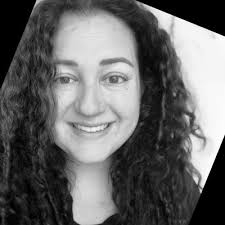 partnerstrategy #ecosystemgrowth #ai #channelmarketing #partnerledgrowth