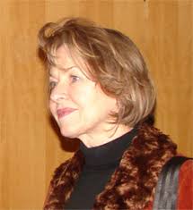 Veranstaltungen 2012