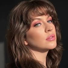 Power Outage near Methodist Church in Monroe, WI