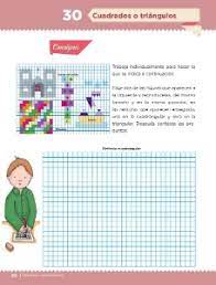 Examenes paco el chato quinto grado 2019. Paco El Chato Espanol 5 Grado Historia 6 Grado Paco El Chato Contestado Libro Gratis Espanol Grado 5 Libro De Primaria Sample Product Tupperware