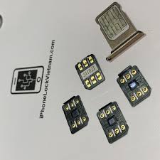 Turn off the phone and connect to wifi to activate the phone perfectly. Ráº½ Vo Ä'á»‹ch Giáº£m 50 Sim Ghep Heicard V1 27 Iccid Mcc Mode Nong Tráº¡i Vui Váº» Shop