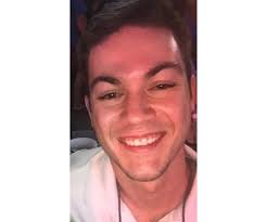 Lane Alan Ferrell Obituary (2023)