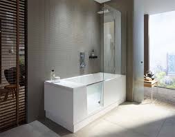 Scopri su eprice la sezione vasca da bagno e acquista online. Vasche Da Bagno Con Apertura Laterale Prezzi E Informazioni Idee Bagno