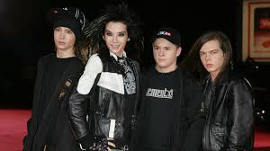 Cerca nel più grande indice di testi integrali mai esistito. Wieder Auf Tour In Diesen Stadten Treten Tokio Hotel Auf Promiflash De