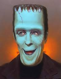 Drywall and painting services offered