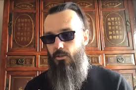 Damien Echols asks court to move forward with advanced DNA testing in WM3  case