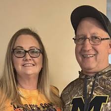 Lost gold wedding ring in Arbor area?