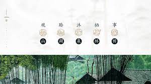 绿城 桃花源 视觉定位 平面 品牌 周员外的表舅 原创作品 站酷 zcool photo wall decor home decor