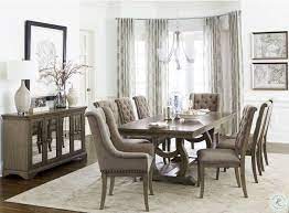 Dining Room Sets Classic Dining Room Elegant Dining Room Dining Room Design