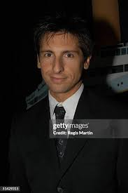 71 Vincent Amato Photos & High Res Pictures