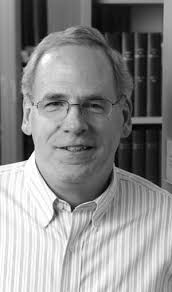 The Gospel and the City: What's a Believer To Do?