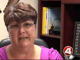 Second Ida Baker student commits suicide