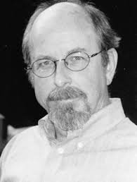 Kermit Wells Obituary