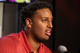 250 Christian rector: illustrazioni stock, immagini e foto editoriali a  tema