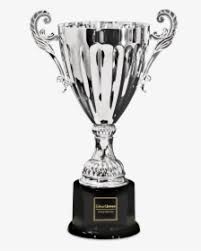 Trophy, football player, fa cup, efl league one, yeovil town fc, team, port vale fc, macclesfield town fc png. Emirates Fa Cup Trophy Hd Png Download Transparent Png Image Pngitem