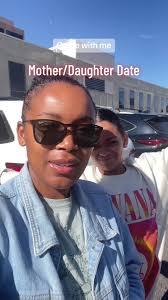 Rowan Piercing Denver