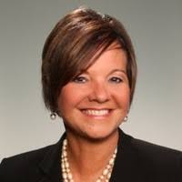 Dan Collard Email & Phone Number