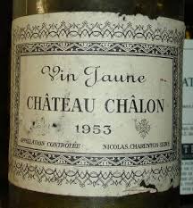 Galerie De Photos Academie Des Vins Anciens Page 10 Boire Du Vin Vins Bon Vin Rouge