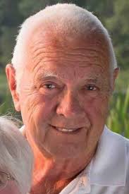 Temple Wiles Obituary