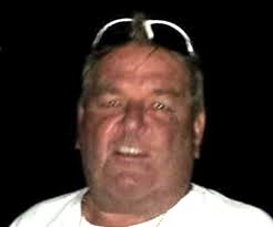 James Newell Obituary