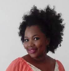 Ni Kwa Neema Yako Bwana