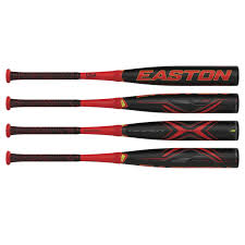 2019 Easton Ghost X Evolution 2 5 8 Usa 2pc 8 Speed Balanced Comp Baseball Bat Ybb19gxe8 Smash It Sports