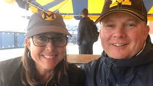 Kornacki: Charlie Donovan Remembered