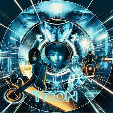 (p) 2013 daft life limited under exclusive license to columbia records, a div. Daft Punk S Iconic Tron Legacy Soundtrack Receives Deluxe Vinyl Reissue By Mondo Edm Com The Latest Electronic Dance Music News Reviews Artists