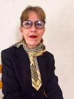 Ponte en contacto con nuestros asesores inmobiliarios