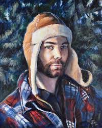 Alexia Cross's Instagram, Twitter & Facebook