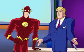 Seasons episodes comments actors videos photos similar shows. Justice League Episodes All 25 Installments Ranked Ew Com